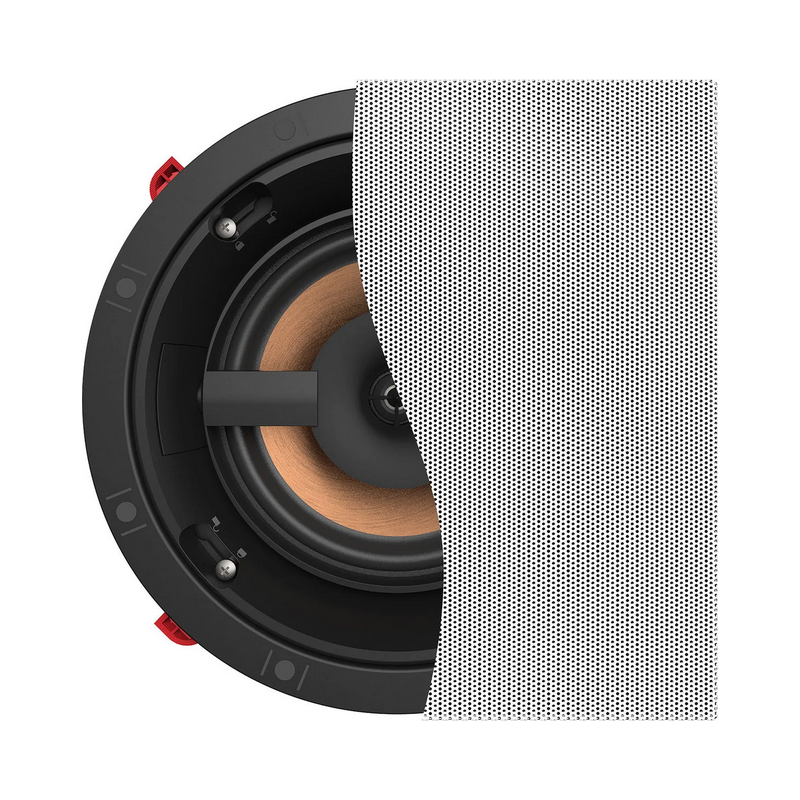 Enceintes encastrables KLIPSCH PRO-16RC ( a l'unité )