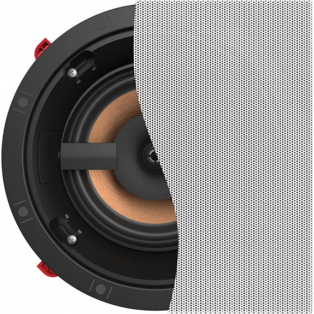 Enceintes encastrables KLIPSCH PRO-16RC ( a l'unité )
