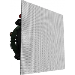 Enceintes encastrables KLIPSCH PRO-16RC ( a l'unité )