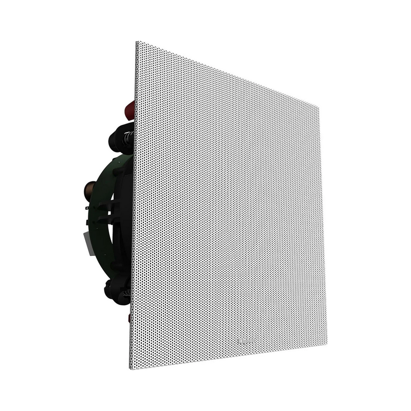 Enceintes encastrables KLIPSCH PRO-16RC ( a l'unité )