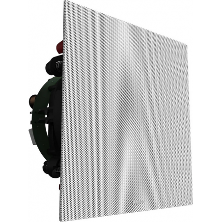Enceintes encastrables KLIPSCH PRO-16RC ( a l'unité )