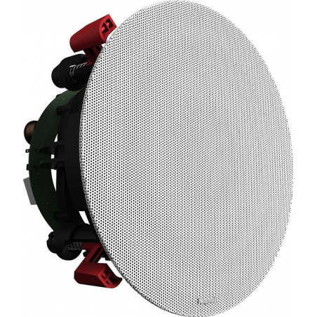 Enceintes encastrables KLIPSCH PRO-16RC ( a l'unité )