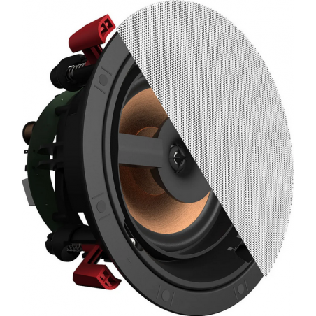 Enceintes encastrables KLIPSCH PRO-16RC ( a l'unité )