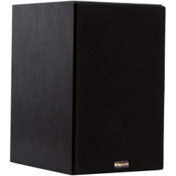 Enceintes compactes KLIPSCH R14M ( la paire )