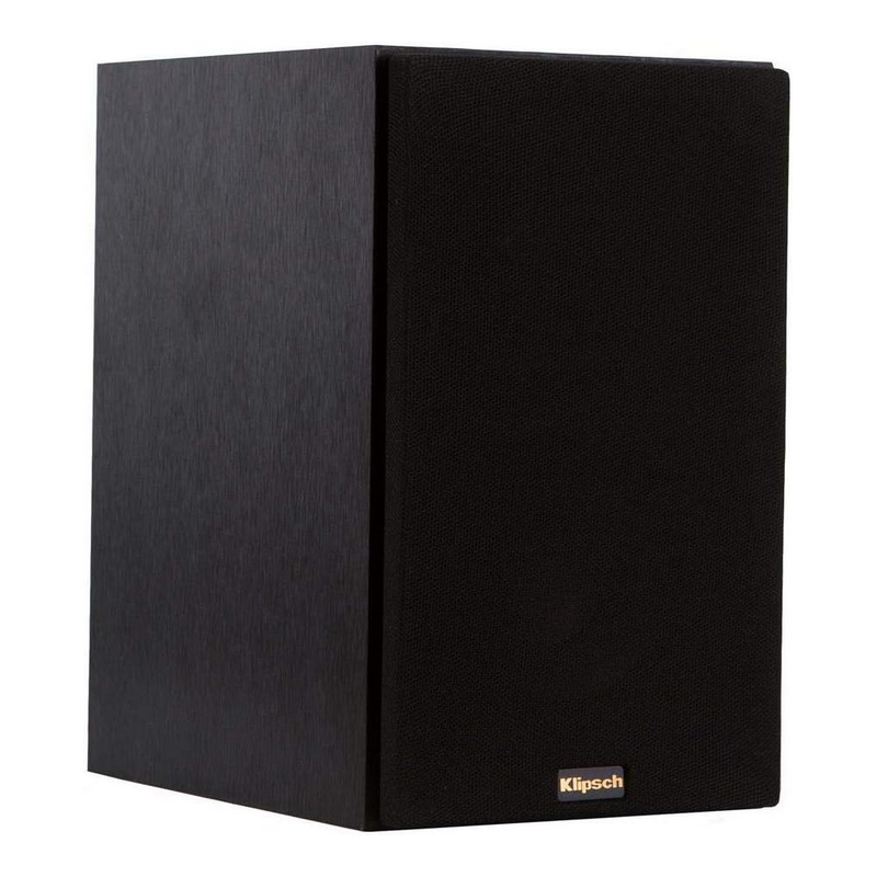 Enceintes compactes KLIPSCH R14M ( la paire )