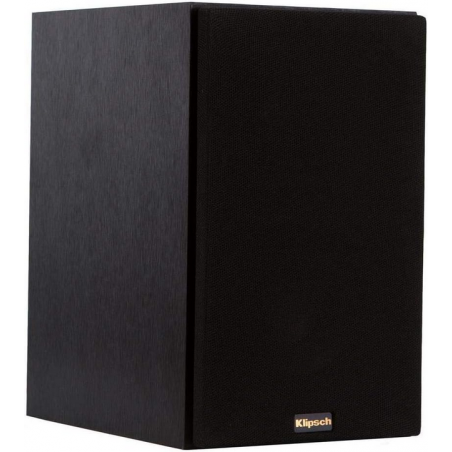Enceintes compactes KLIPSCH R14M ( la paire )