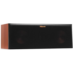 Enceintes centrales KLIPSCH RP-250C-CHERRY