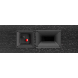 Enceintes centrales KLIPSCH RP-250C-CHERRY