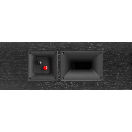 Enceintes centrales KLIPSCH RP-250C-CHERRY