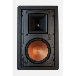 KLIPSCH R-5650-W-II ( prix unitaire )