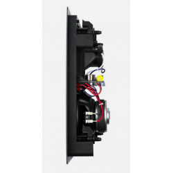 Enceintes encastrables KLIPSCH R-5650-W-II ( prix unitaire )
