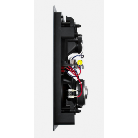 Enceintes encastrables KLIPSCH R-5650-W-II ( prix unitaire )