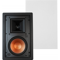 KLIPSCH R-3650-WII ( prix unitaire )