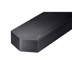 Barre de son SAMSUNG HW-Q995F/XE