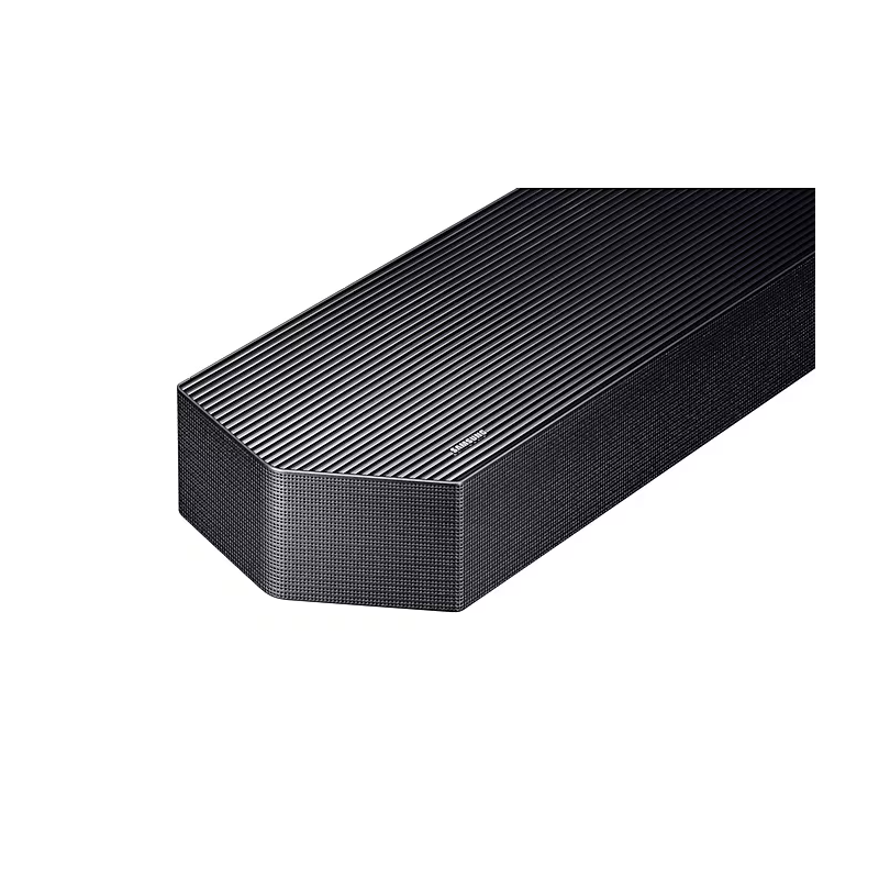 Barre de son SAMSUNG HW-Q995F/XE