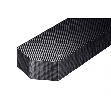 Barre de son SAMSUNG HW-Q995F/XE
