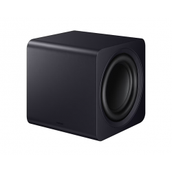 Barre de son SAMSUNG HW-Q995F/XE