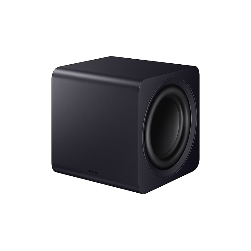 Barre de son SAMSUNG HW-Q995F/XE