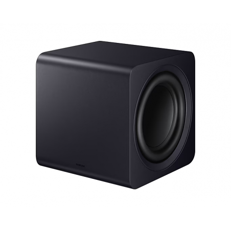 Barre de son SAMSUNG HW-Q995F/XE