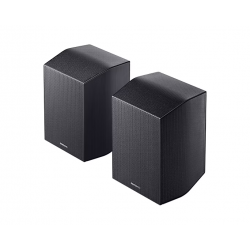 Barre de son SAMSUNG HW-Q995F/XE