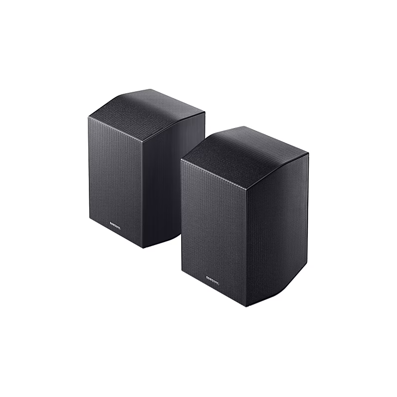 Barre de son SAMSUNG HW-Q995F/XE