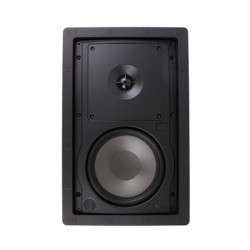 Enceintes encastrables KLIPSCH R-2650-WII ( prix unitaire )