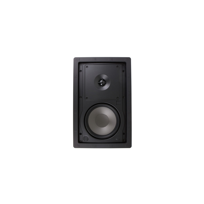 Enceintes encastrables KLIPSCH R-2650-WII ( prix unitaire )