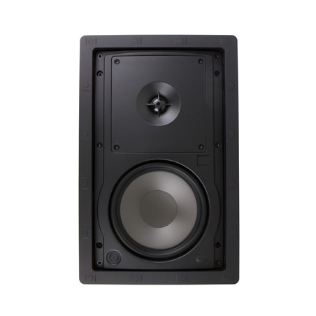 Enceintes encastrables KLIPSCH R-2650-WII ( prix unitaire )