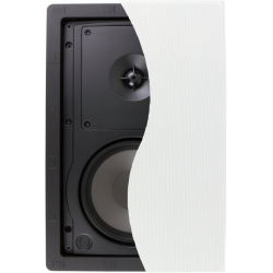 KLIPSCH R-2650-WII ( prix unitaire )