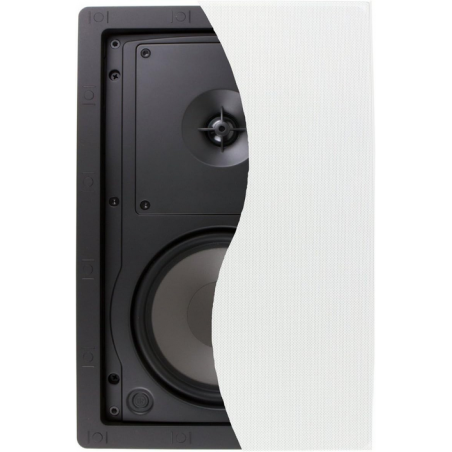 Enceintes encastrables KLIPSCH R-2650-WII ( prix unitaire )