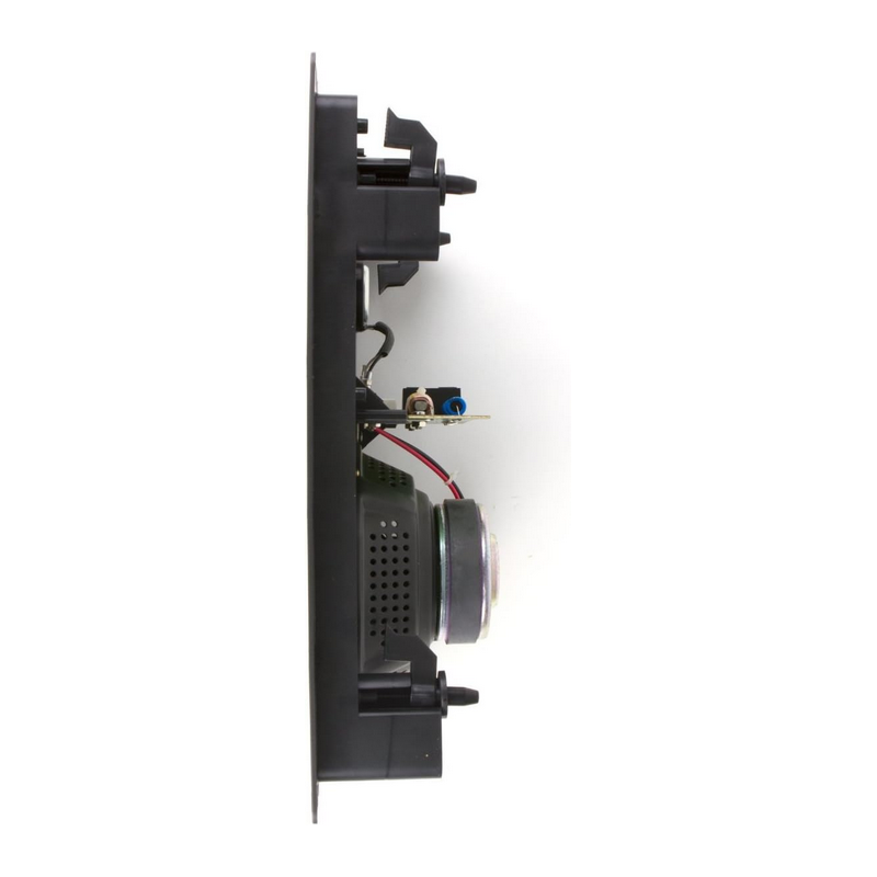 Enceintes encastrables KLIPSCH R-2650-WII ( prix unitaire )
