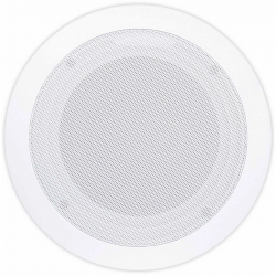 Enceintes encastrables KLIPSCH R-1650-C ( prix unitaire )