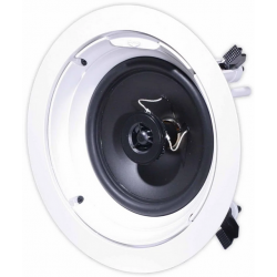 Enceintes encastrables KLIPSCH R-1650-C ( prix unitaire )