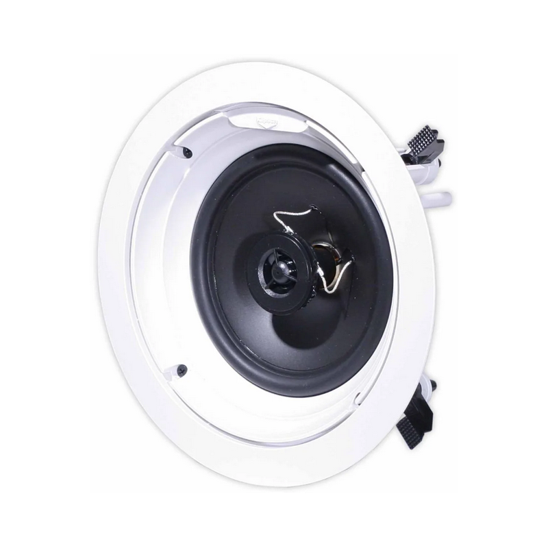 Enceintes encastrables KLIPSCH R-1650-C ( prix unitaire )