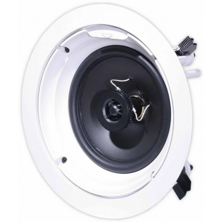 Enceintes encastrables KLIPSCH R-1650-C ( prix unitaire )