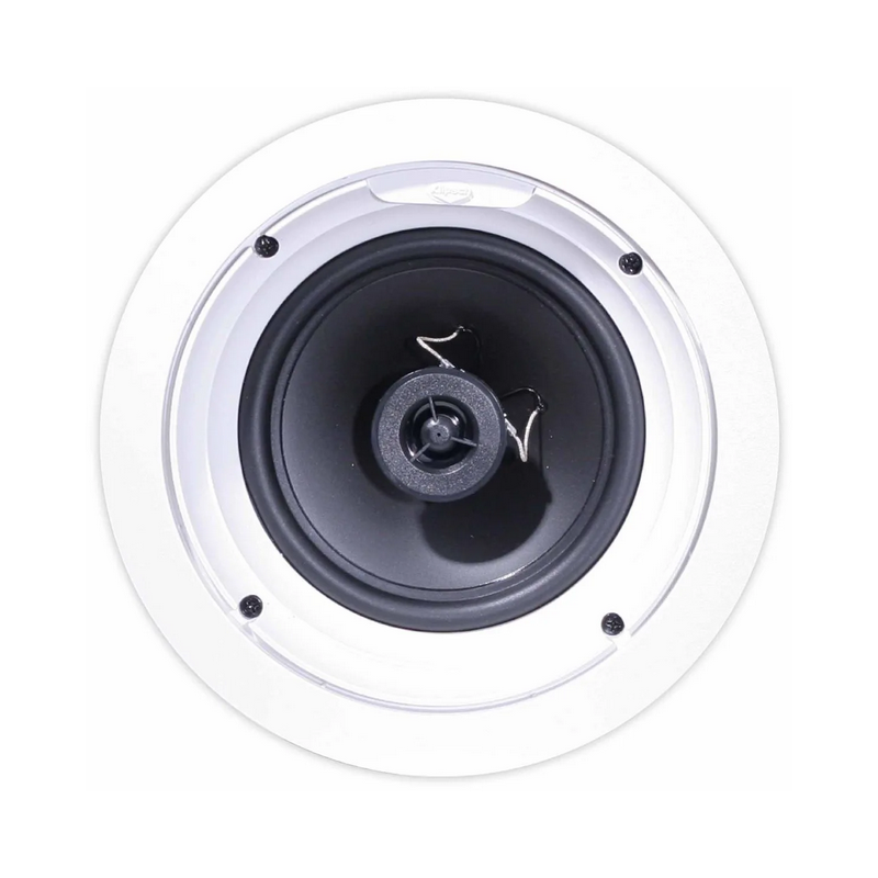 Enceintes encastrables KLIPSCH R-1650-C ( prix unitaire )