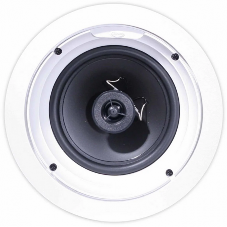 Enceintes encastrables KLIPSCH R-1650-C ( prix unitaire )