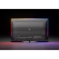 Télévision PHILIPS 50PUS9000/12