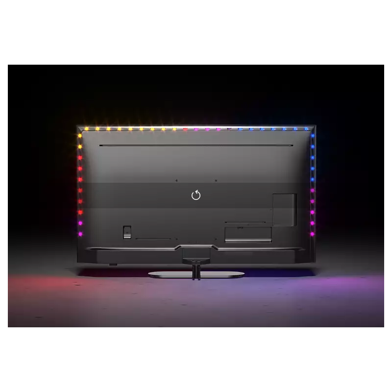 Télévision PHILIPS 50PUS9000/12