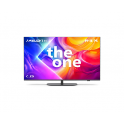Télévision PHILIPS 55PUS9000/12