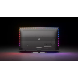 Télévision PHILIPS 55PUS9000/12