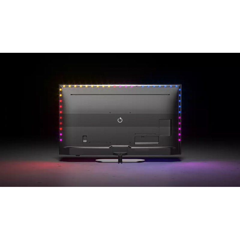 Télévision PHILIPS 55PUS9000/12