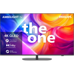 PHILIPS 55PUS9000/12