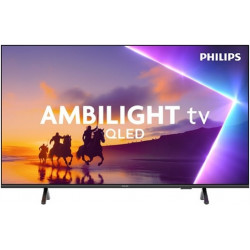 PHILIPS 55PUS8550/12