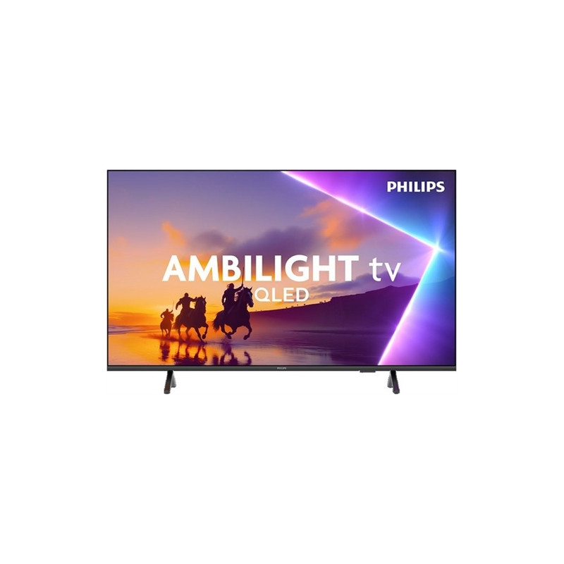 Télévision PHILIPS 55PUS8550/12