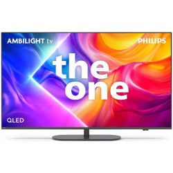 PHILIPS 65PUS9000/12