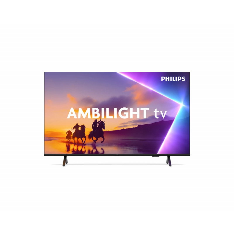 Télévision PHILIPS 65PUS8550/12