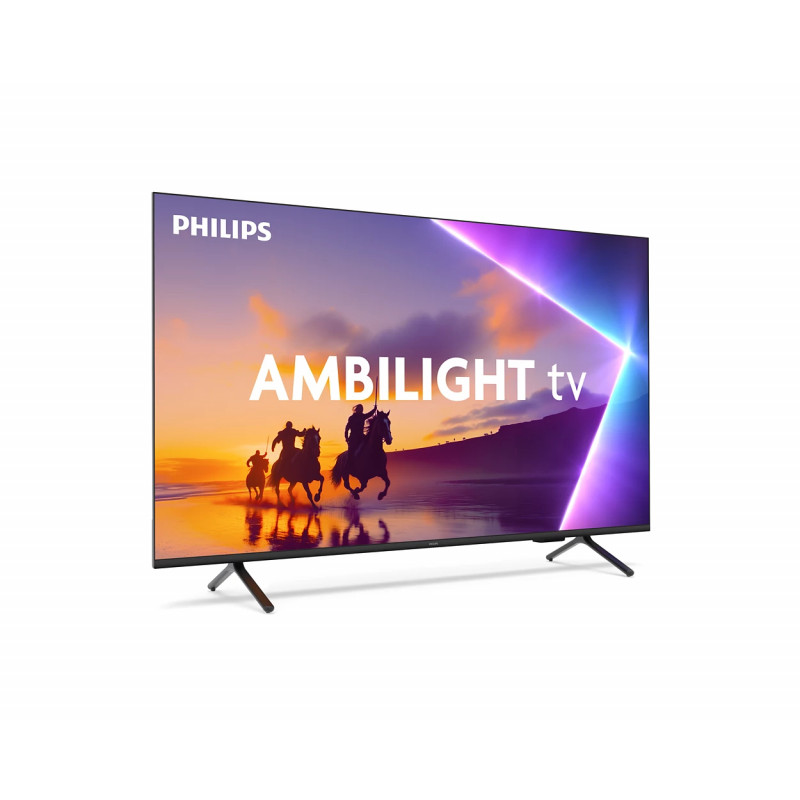 Télévision PHILIPS 65PUS8550/12