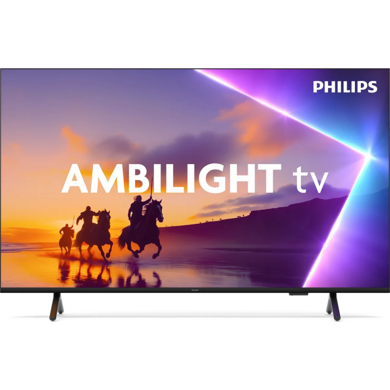 Télévision PHILIPS 65PUS8550/12