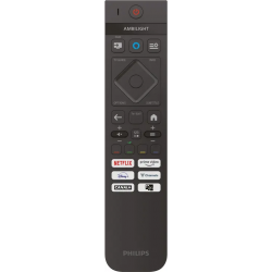 Télévision PHILIPS 75PUS900/12